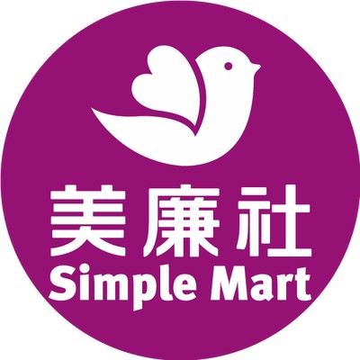 美廉社 三民建元店 Line熱點
